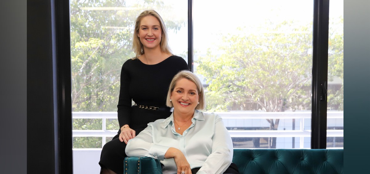 Lessons from a 40year real estate veteran Real Estate Business